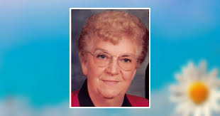 Lois Mae Stuckey Obituary February 16, 2024