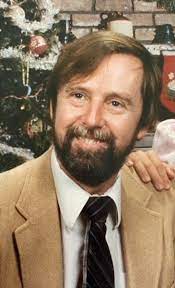 'they will stop at nothing to complete their toolkit of control. Obituaries Eulogies Loves Park Il