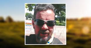 Wayne Hollis Obituary January 23, 2017