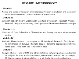 Theory of researchtheory of research research methodology is a way to find out solution on. Research Methodology 2013