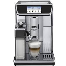 Delonghi coffee machine instruction manual. Violet Performer Salvage Expresor Cafea Emag Delonghi Justgorving Com