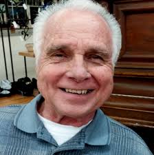 To let folks know of the passing of Leonard Wagner who used to play music  with us