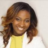 Catherine Wheeler Email & Phone Number