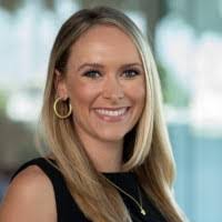 Jill Ruggles's Instagram, Twitter & Facebook