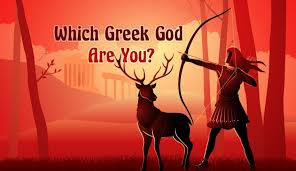 Thursday, november 11 from 12:00 am to 11:59 pmlet's celebrate the. Which Greek God Are You This Quiz Match You To 1 Of 12 Gods