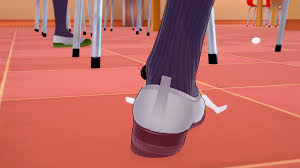 Rule34 - If it exists, there is porn of it   5540761