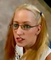 Who is Ethan Diamond dating? Ethan Diamond partner, spouse