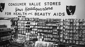 Enter your zip code to find the closest cvs pharmacy® at target. Our History Cvs Health