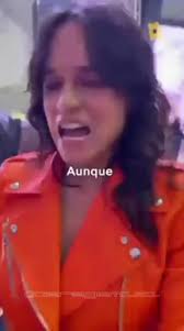 #CapCut #bandolero040🚛 #bandolero #truck #trucks #trucker #truckdriver  #donomar #transport #family #familia