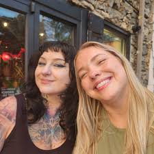 Laney Greene and Sean Loftis's Wedding Website