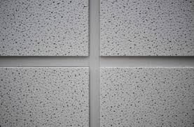 Three acoustical ceiling tile ratings you need to know: Acoustical Ceiling Tile Painting Installation And Alpine Painting