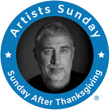 Cedar Rapids Fireworks Experience