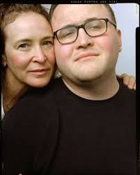 What's the Real Story Behind the 'Telepathy Tapes' Families?