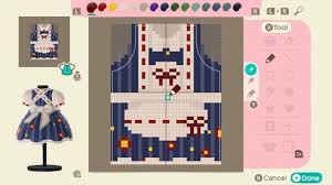 Ceni Cafkl On Twitter In 2020 Animal Crossing Villagers New Animal Crossing Animal Crossing