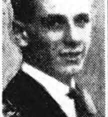 John Henry Pettinger