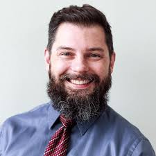 Faculty and Administration