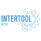 INTERTOOL Kiev event in Kyiv