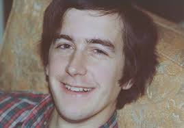 Brooke R. Whitted Memorial