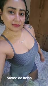 Os vídeos de Fran Oliveira (@franoliveirao4) com som original