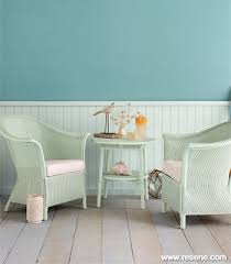 Westelm.com has been visited by 100k+ users in the past month Refurbishing Furniture With Paint And Colour