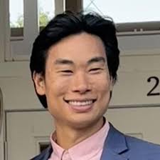 Emma Sheehan and Victor Beguiristain's Wedding Website