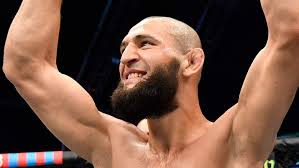 Кард турнира ufc fight night 186: Ufc Star Khamzat Chimaev S Next Fight Canceled Heavy Com