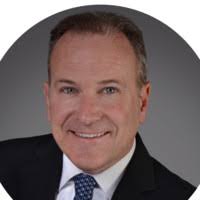 10+ "Kulkis" profiles