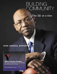 2 0 0 9 A N N U A L R E P O RT