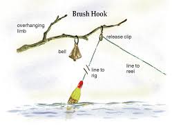 8 Best Catfish Rigs When Where And How To Use Them 261x400 list of 1,000 easy things to draw laura kranz. 8 best catfish rigs when where and