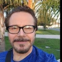 40+ "Rafael Candelaria" profiles