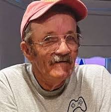 Michael Mccampbell's Instagram, Twitter & Facebook