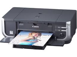Download drivers, software, firmware and manuals for your canon product and get access to online technical support resources and troubleshooting. Descargar Driver Impresora Gratis Completas Descargar Canon Pixma Ip4300 Driver Para Windows 8 8 1 7 Y Mac Os