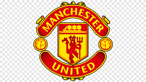 Check spelling or type a new query. Manchester United Logo Food Text Png Pngegg