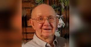 Lester Gale Perkins Obituary