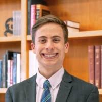 60+ "Benjamin Allred" profiles