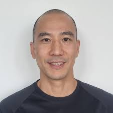 Chi Tran's Instagram, Twitter & Facebook