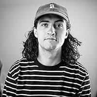 J.D. Salinger: The Escape Artist by Thomas Beller