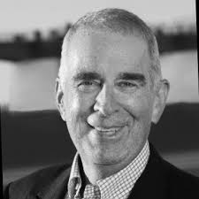 David Applebaum, 66: Living the Dream