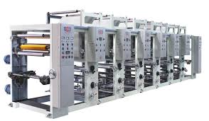 The branch of jinan hg machinery co., ltd. Paper Board Machinery Company Faridabad India