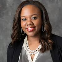 Tanisha Hinton's Instagram, Twitter & Facebook