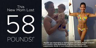 Maybe you would like to learn more about one of these? Insanity Results Before After Success Stories With Photos The Beachbody Blog