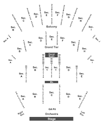 Southern soul festival 2021 ist ein festival, das am 15.05.2021 um 20:00 in tallahassee pavilion, tallahassee, usa stattfindet. Tickets For Southern Soul Music Fest Tucka Pokey Bear Calvin Richardson Roy C Sir Charles Jones Ronnie Bell On 14 August 2021 8 00 Pm At Altria Theater Richmond Richmond