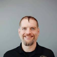 Meet the Team at Len Stoler Chevrolet in WESTMINSTER, MD