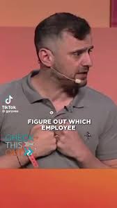 🧠 ⚡ Neurodivergent individuals bring exceptional skills in creativity,  problem-solving, and focus.