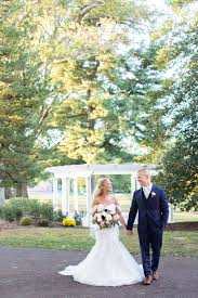 Pin On Best New Jersey Wedding Venues