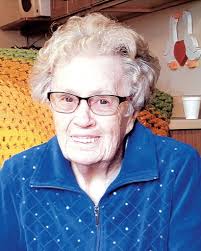 Most Recent Obituaries