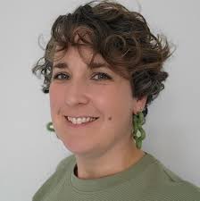 Green & Resilient Businesses Masterclass