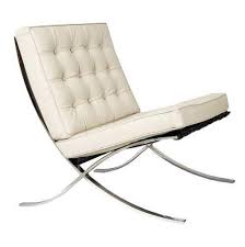 Check spelling or type a new query. Pin On Ludwig Mies Van Der Rohe