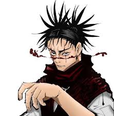 Check spelling or type a new query. 250 Jujutsu Kaisen Ideas In 2021 Jujutsu Anime Anime Wallpaper