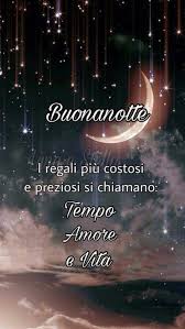 Sign In Buonanotte Buongiorno Buona Notte Eto selekciya ot izobrazheniya, koito da. pinterest